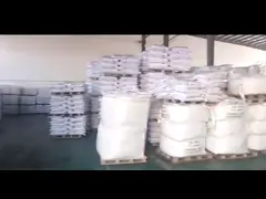 Purity Dipotassium Phosphate K₂HPO₄ Density 2.04 g/cm3  Cas Number 7558-80-7