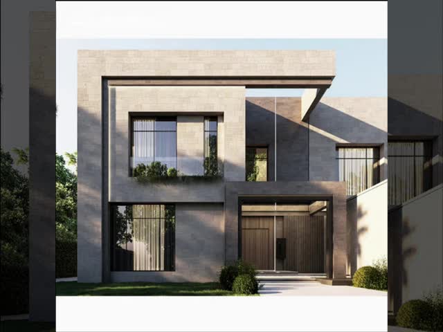 Customized Color Modern Aluminum Sliding Window with Acrylic Material and Roller Blind Curtain Type