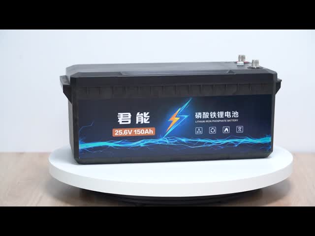 2.56KWh Nominal Lead Acid Replacement 26.5KG UN38.3  Battery Acid For Batteries
