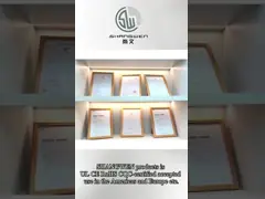 China Cat7 Shielded 10Gbps RJ45 Network Patch Cable Cord RJ45  Cat7 Customized 4pair CE UL 100% Oxygen-free Copper  Cat7 26AWG SFTP supplier