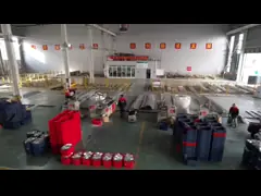 China Outdoor Standard Galvanised Solar Rail Splice Solar Panel Rail Mounting Kit supplier