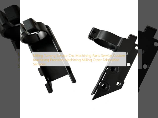 ISO9001 Certified High Precision 3D Printing CNC Bending Parts with Custom Aluminum Sheet Metal Components