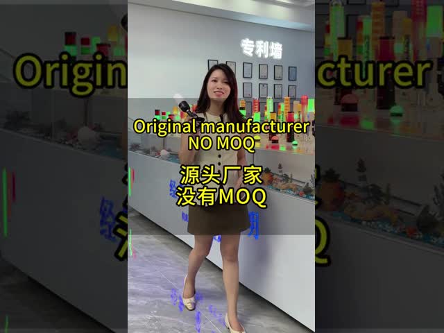 IP54 Machine Stack Light Corrosion Proof 95dB High Brightness Adjustable