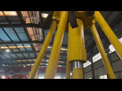 China Customized Heavy Duty Excavator Rock Buckets For Hitachi Kobelco Komatsu supplier