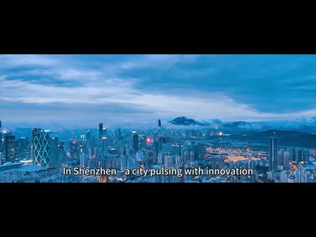 Visualize the Result, Secure the Case: Our Diagnostic Wax-Up Service