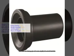 China Portable Hand Held Shower Shattaf Bidet Diaper Sprayer Sustainable Modern Design supplier