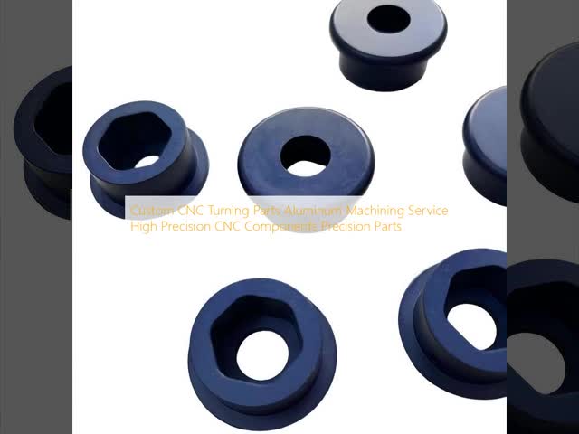 Non Standard ISO9001:2015 Certified CNC Machining Parts with Customized Size for Machine Tool Equipment
