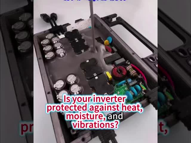 Waterproofing Encapsulating Polyurethane Potting Compound Room Temperature Curing