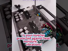 Waterproofing Encapsulating Polyurethane Potting Compound Room Temperature Curing