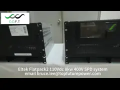 China AC/DC UHP Series Enclosed Switching Power Supply UHP-750 UHP-1500 supplier