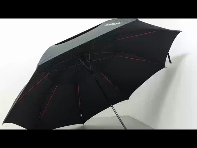 Golf Umbrellas