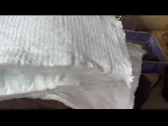 China Durable Plastic Bucket Shredder , Waste Barrel Large Car Shredding Machine supplier