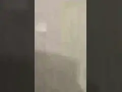 China 8L 12L 18L 23L Class B Data Printing Vacuum Table Top Autoclave  supplier