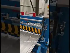 China 3x3 Concrete Reinforcing Welded Wire Mesh And 4x4 Galvanized Welded supplier