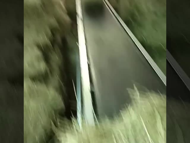 Folding Stainless Steel Belt Conveyor with Adjustable Speed for Efficient Material Transport