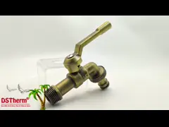 China Brass Ppr Fittings Female Threaded Union Nickel Plated Heavier Customized 4' supplier