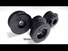 China Custom Forged U-Shaped Clamps & Insulator Tongue Power Accessories supplier