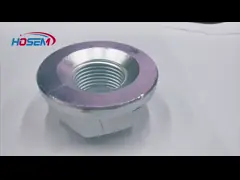 China OEM Steering Gear Asm LP2-3200-BA LP2 3200 BA For JMC Vigus Plus supplier