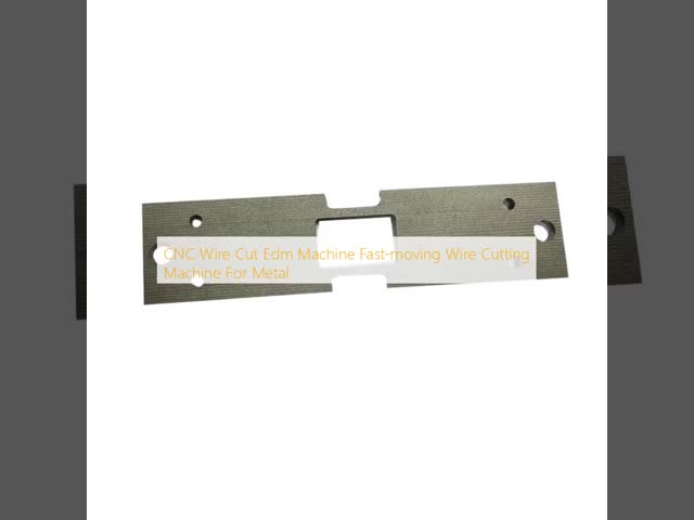 Steel Welding Service Sheet Metal Fabrication Punching Bending Laser Cutting Parts