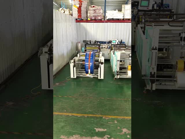 25kg PP Custom Printed Woven Polypropylene Bags With Liner wear resistance