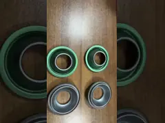 Factory price 52 Aerosol Dome Aerosol Can Components High Quality Film cover Aerosol Can Top