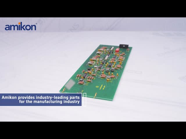 ABB NTRO02  NTRO02-A Communication Adapter Module with ±20% Tolerance ≤2.5W Power Consumption