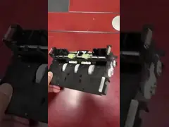 China 49209540000C 49-209540-000C Diebold Smart Card Reader supplier