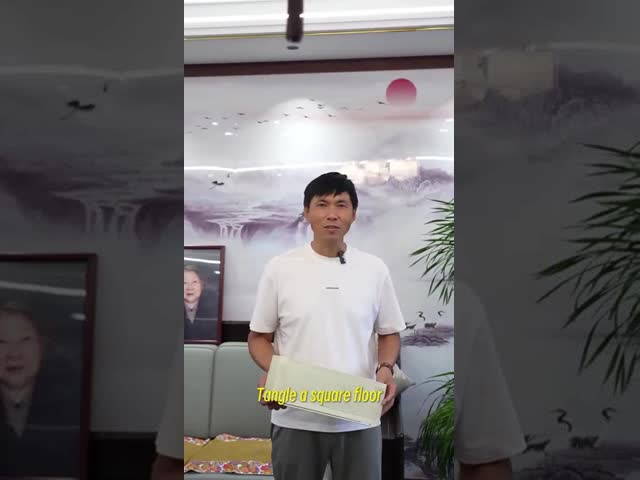 Drawer Type Ultra Narrow Slim Kitchen Trolley Thickened Carbon Steel For Seams