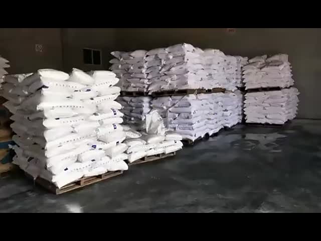 Insoluble Detergent MGO Magnesium Oxide Powder Color Stabilizers For Heating Element