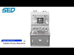 China Belt Conveyor Dryer Herbs Drying Machine supplier
