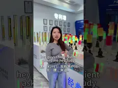 CNC Machine Signal Tower Lamp 3 Color Indicator Warning Alarm Tower Light