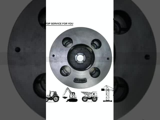 NA00325 DX220 エグババター 移動 2 段階 輸送用 輸送用 梱包用 機械修理店の先進技術内での取引バッグ ビデオ