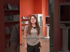 China Fully Automatic Bill Counter 800g Package Box Type-C USB2.0 For Convenient And Accurate Counting supplier