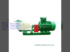 China Diesel Oil Purifier – Advanced Fuel Cleaning and Filtration System for Industrial Applications supplier