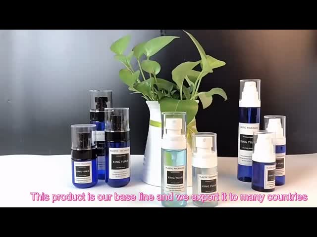  15mm 18mm 20mm Silver Gold Aluminum Perfume Crimp Sprayer Crimp Pump Perfume Glass Bottle