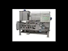 China Active Lime Production Rotary Kiln Metallurgy Machine Complete Set System supplier