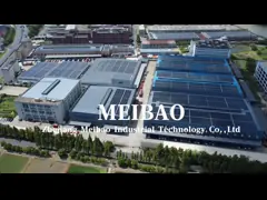 China ISO9001 Sodium Silicate Production Line / Water Glass Drying Furnace supplier