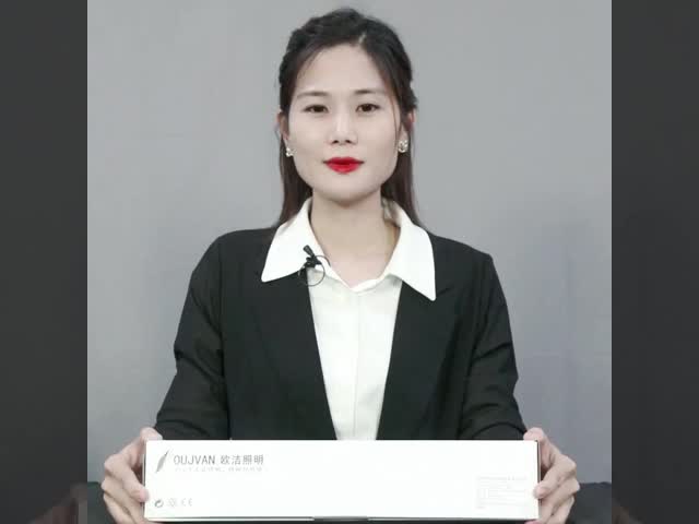 DC 24V LED Signal Tower Light CNC Machine Warning Light Aluminum Led Stable