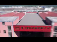 China Customized 2 Burner Gas Cooktop Built In Gas Oven With Flame Out Protection Tempered Glass supplier