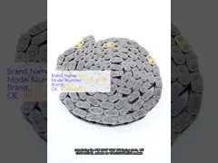 13506-31040 Timing Chain Replacement Long Lifespan For GRJ150 GRJ200
