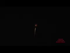 China Wireless Remote Control Pyrotechnics Fireworks Firing System Igniter For Fireworks Display Chinese Factory supplier