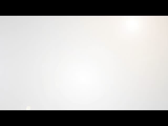 FM-CS1020-1350 フレックスグラフィック印刷機 環境に優しい包装のための花びら型 ビデオ