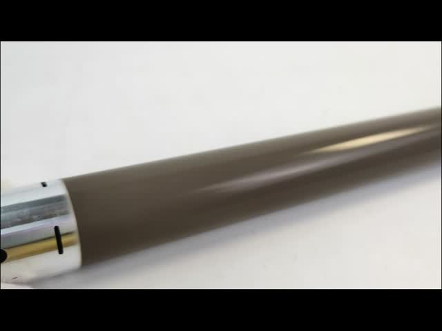 Upper Fuser Roller For Brother DCP-B7520DW B7535DW L2510D L2512D DCP-L2530DW