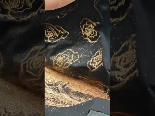 Glue Sharp Any Size Speed Continuously Selectable Up To 6.0 M / S Glue Application During From The Three Heads XY Glue Plotter