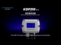China 16.5bar SPDT Adjustable Pressure Switches -20~120℃ supplier