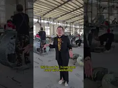 BTO 16 Razor Barbed Wire EGOZA Security Fence Barrier For Perimeter Protection