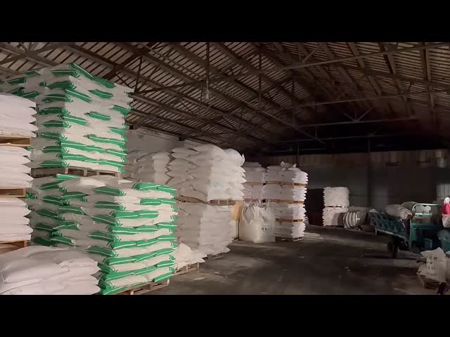 Purity 99.0%-99.99% Zinc Oxide Making Ointments Zinc Pastes  Adhesive Plasters