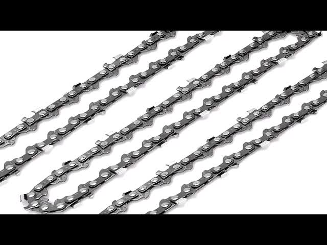 CE Chainsaw Parts 16