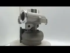 53299707130 Excavator K29 Turbocharger For Auto Parts