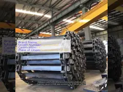 China Komatsu PC120 Excavator Bucket Teeth Forged Cast 202-70-12130 SGS Approved supplier